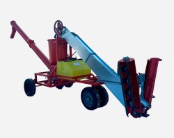 Снимок экрана 2026-02-17 091952